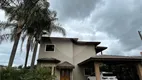 Foto 71 de Casa de Condomínio com 3 Quartos à venda, 360m² em Condominio Colinas de Inhandjara, Itupeva