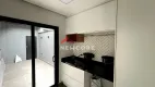 Foto 27 de Casa de Condomínio com 4 Quartos à venda, 260m² em Jardim Residencial Maria Dulce, Indaiatuba