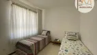 Foto 15 de Apartamento com 3 Quartos à venda, 118m² em Capuchinhos, Feira de Santana