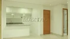 Foto 12 de Apartamento com 1 Quarto para alugar, 44m² em Santana, São Paulo