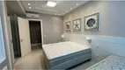 Foto 5 de Apartamento com 5 Quartos à venda, 315m² em Centro, Balneário Camboriú