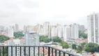 Foto 7 de Apartamento com 4 Quartos à venda, 196m² em Santana, São Paulo