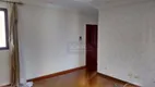 Foto 15 de Apartamento com 4 Quartos à venda, 241m² em Tatuapé, São Paulo