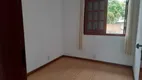 Foto 13 de Casa com 2 Quartos à venda, 70m² em Moradas do Sobrado, Gravataí