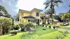 Foto 4 de Casa de Condomínio com 4 Quartos à venda, 495m² em Transurb, Itapevi