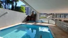 Foto 16 de Apartamento com 1 Quarto à venda, 40m² em Alto, Teresópolis