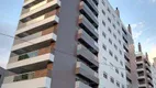 Foto 32 de Apartamento com 3 Quartos à venda, 96m² em Itacorubi, Florianópolis