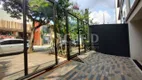 Foto 19 de Ponto Comercial para alugar, 39m² em Vila Mariana, São Paulo