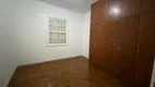 Foto 18 de Casa com 3 Quartos à venda, 400m² em Alto da Lapa, São Paulo