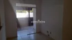 Foto 6 de Apartamento com 2 Quartos à venda, 57m² em Inoã, Maricá