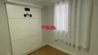 Foto 12 de Apartamento com 2 Quartos à venda, 49m² em Jardim Ismenia, São José dos Campos