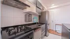 Foto 17 de Apartamento com 2 Quartos à venda, 67m² em Vila Mascote, São Paulo
