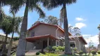 Foto 2 de Casa de Condomínio com 3 Quartos à venda, 340m² em Jardim dos Pereiras, Cotia