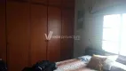 Foto 12 de Casa com 4 Quartos à venda, 190m² em Vila Aurocan, Campinas