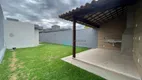 Foto 12 de Casa com 3 Quartos à venda, 120m² em Residencial Eldorado, Lagoa Santa