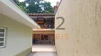 Foto 5 de Casa com 3 Quartos à venda, 318m² em Vila Irmãos Arnoni, São Paulo