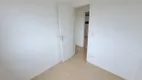 Foto 15 de Apartamento com 3 Quartos à venda, 55m² em Fazendinha, Curitiba