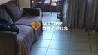 Foto 4 de Apartamento com 2 Quartos à venda, 65m² em Meireles, Fortaleza