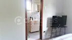 Foto 4 de Casa com 6 Quartos à venda, 240m² em Jardim Floresta, Porto Alegre