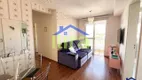 Foto 4 de Apartamento com 2 Quartos à venda, 49m² em Novo Osasco, Osasco