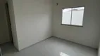 Foto 6 de Casa de Condomínio com 3 Quartos à venda, 70m² em Mucunã, Maracanaú