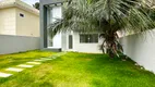 Foto 3 de Casa de Condomínio com 4 Quartos à venda, 170m² em Catu de Abrantes Abrantes, Camaçari