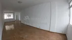 Foto 7 de Apartamento com 3 Quartos à venda, 180m² em Centro, São José do Rio Preto