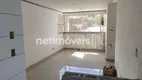 Foto 3 de Apartamento com 2 Quartos à venda, 60m² em Serrano, Belo Horizonte
