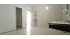 Foto 34 de Casa com 3 Quartos à venda, 122m² em Pajuçara, Natal