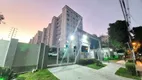 Foto 8 de Apartamento com 2 Quartos à venda, 48m² em Jardim Alvorada, Maringá