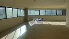 Foto 3 de Sala Comercial para alugar, 175m² em Jardins, São Paulo