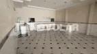 Foto 3 de Ponto Comercial para alugar, 381m² em Vila Guilherme, São Paulo