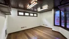 Foto 18 de Casa com 4 Quartos à venda, 550m² em Caminho Das Árvores, Salvador