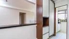 Foto 5 de Apartamento com 3 Quartos à venda, 70m² em Dois Córregos, Piracicaba