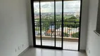 Foto 2 de Apartamento com 2 Quartos à venda, 58m² em Ribeirânia, Ribeirão Preto
