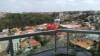 Foto 8 de Apartamento com 2 Quartos à venda, 78m² em Centro, Nova Odessa