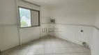 Foto 22 de Apartamento com 3 Quartos para alugar, 137m² em Centro, Guarujá