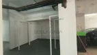 Foto 29 de Apartamento com 2 Quartos à venda, 37m² em Móoca, São Paulo