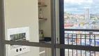 Foto 7 de Apartamento com 3 Quartos à venda, 90m² em Vila Vitória, Mogi das Cruzes