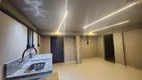 Foto 40 de Sala Comercial à venda, 350m² em Vila Nova, Jaú