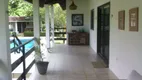 Foto 7 de Casa de Condomínio com 4 Quartos à venda, 350m² em Aldeia, Camaragibe