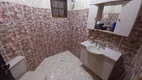 Foto 132 de Sobrado com 3 Quartos à venda, 383m² em Tanque Caio, Ribeirão Pires