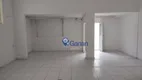 Foto 3 de Ponto Comercial para alugar, 1205m² em Santo Amaro, São Paulo