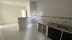 Foto 9 de Apartamento com 2 Quartos para alugar, 80m² em Bom Futuro, Fortaleza