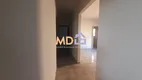 Foto 6 de Casa com 3 Quartos à venda, 158m² em Planalto, Uberlândia