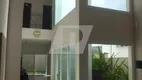 Foto 6 de Casa com 4 Quartos à venda, 425m² em Monte Alegre, Piracicaba