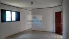 Foto 7 de Casa com 3 Quartos à venda, 180m² em Capim Macio, Natal
