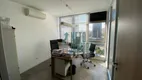 Foto 13 de Sala Comercial à venda, 100m² em Itaim Bibi, São Paulo