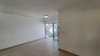 Foto 4 de Apartamento com 2 Quartos para alugar, 73m² em Parque Campolim, Sorocaba
