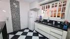 Foto 9 de Casa de Condomínio com 3 Quartos à venda, 130m² em Tremembé, São Paulo